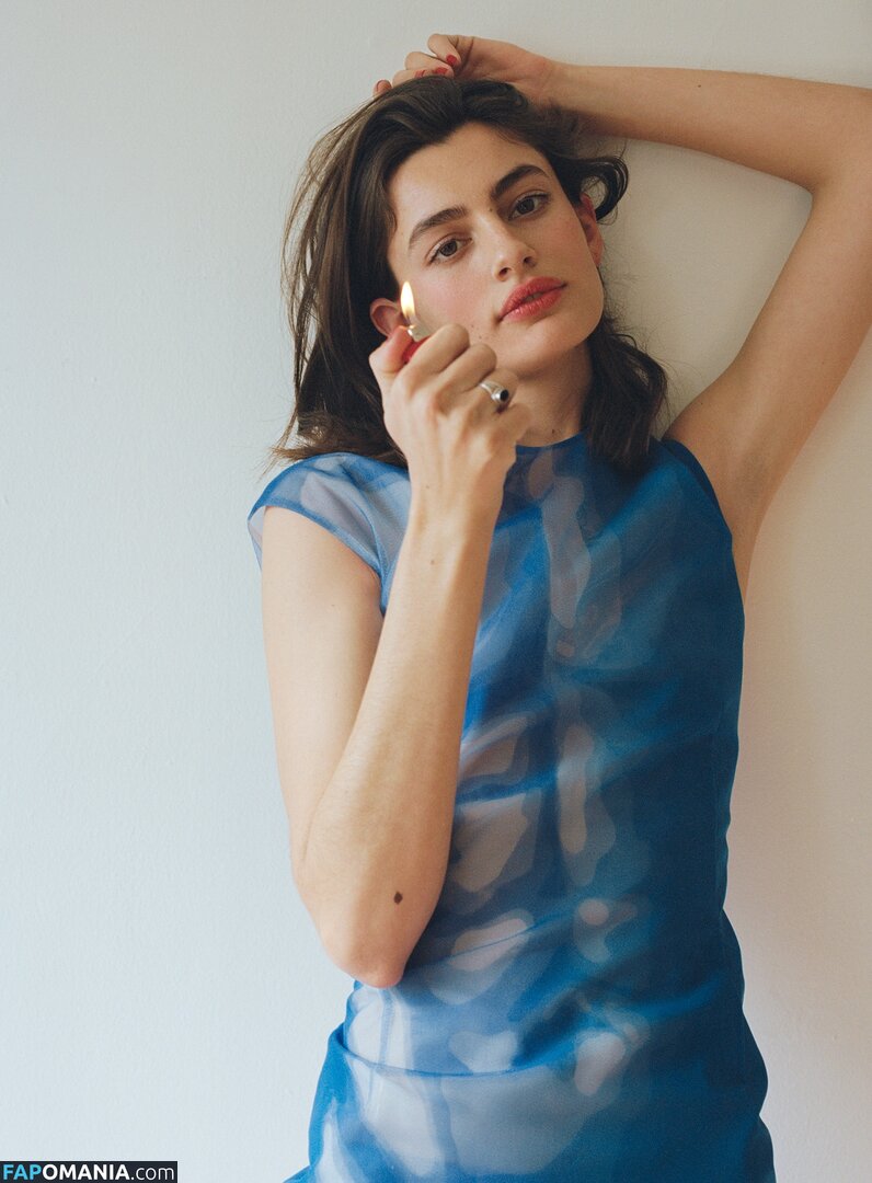 Diana Silvers / dianasilverss Nago OnlyFans  Przeciekłe zdjęcie #12