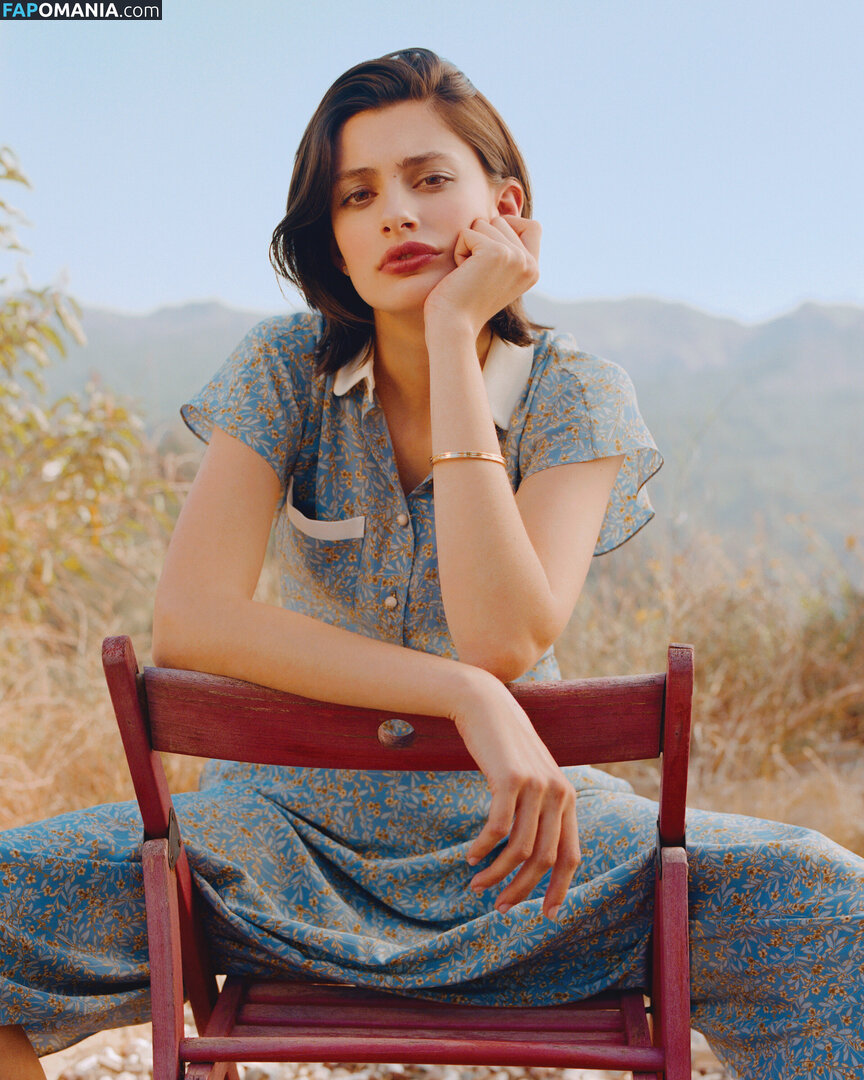 Diana Silvers / dianasilverss Nago OnlyFans  Przeciekłe zdjęcie #16