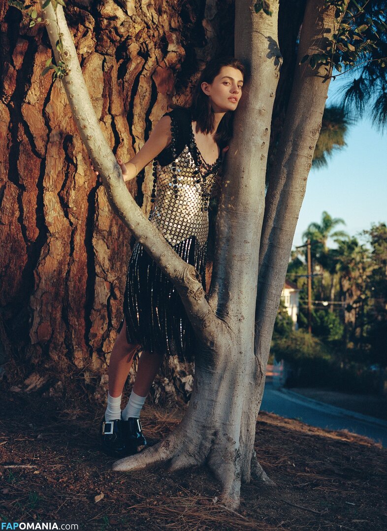 Diana Silvers / dianasilverss Nago OnlyFans  Przeciekłe zdjęcie #19