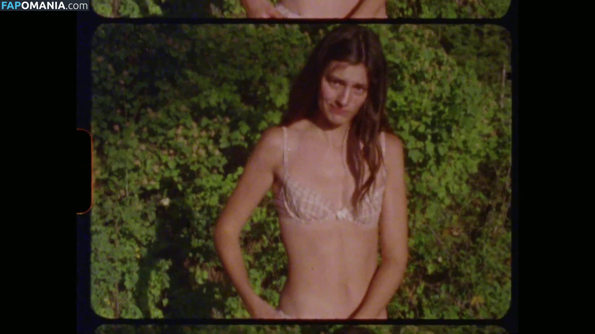 Diana Silvers / dianasilverss Nago OnlyFans  Przeciekłe zdjęcie #26