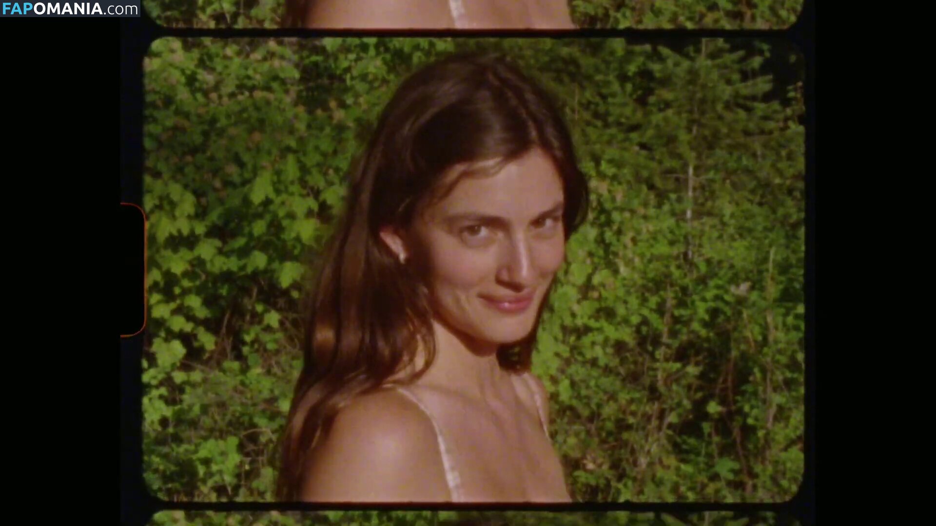 Diana Silvers / dianasilverss Nago OnlyFans  Przeciekłe zdjęcie #28