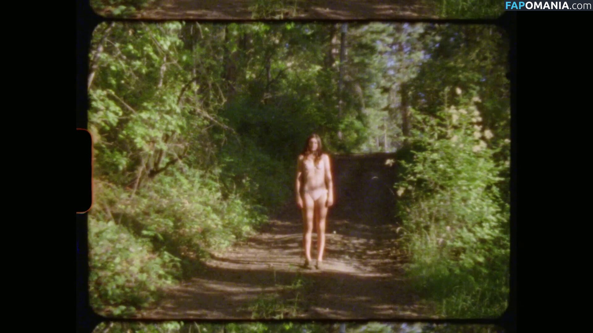 Diana Silvers / dianasilverss Nago OnlyFans  Przeciekłe zdjęcie #31