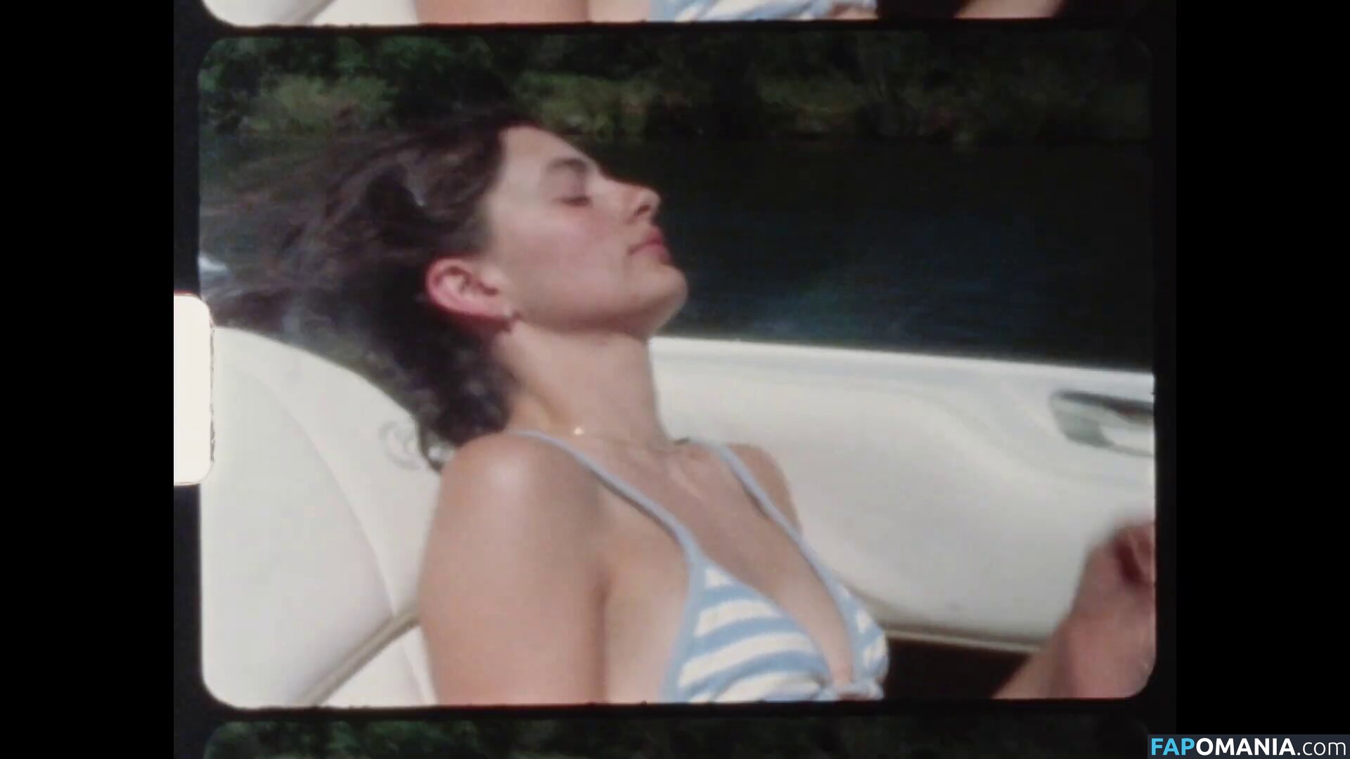 Diana Silvers / dianasilverss Nago OnlyFans  Przeciekłe zdjęcie #35