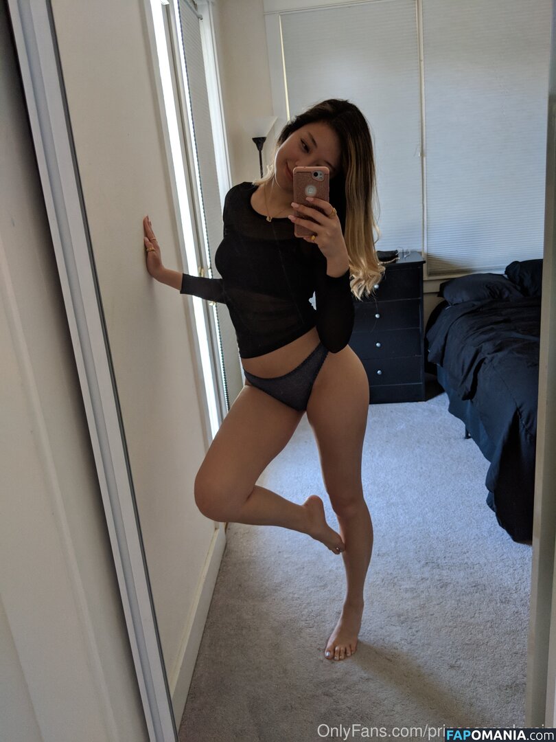 Diana Tarinova / Dtarinova / Princess Malaysia / dianaterranova / xoprincessmsia Nago OnlyFans  Przeciekłe zdjęcie #198