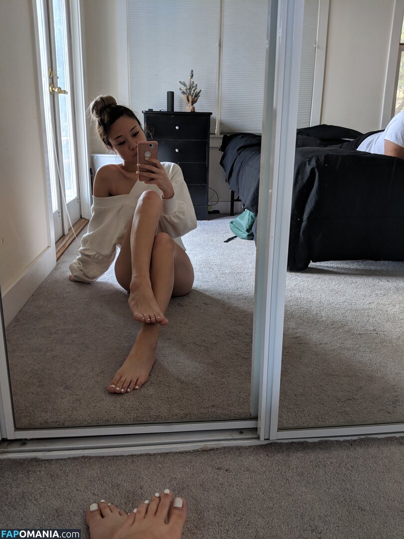 Diana Tarinova / Dtarinova / Princess Malaysia / dianaterranova / xoprincessmsia Nago OnlyFans  Przeciekłe zdjęcie #251