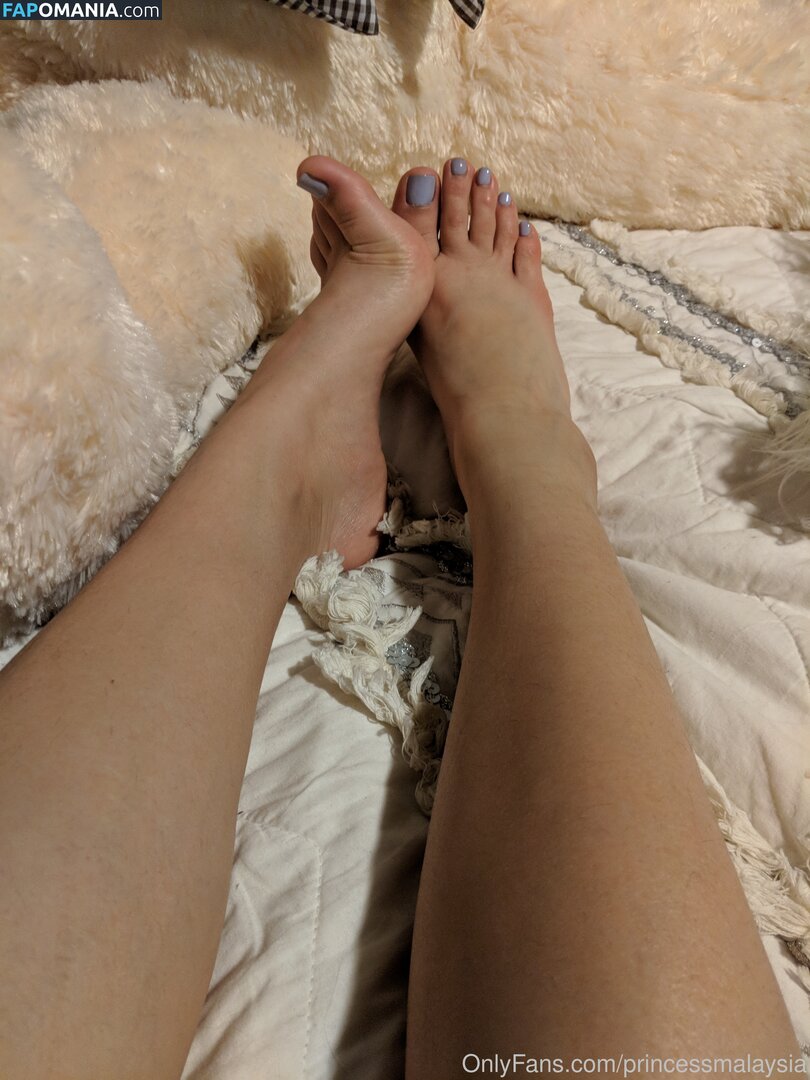Diana Tarinova / Dtarinova / Princess Malaysia / dianaterranova / xoprincessmsia Nago OnlyFans  Przeciekłe zdjęcie #425