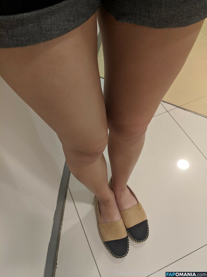 Diana Tarinova / Dtarinova / Princess Malaysia / dianaterranova / xoprincessmsia Nago OnlyFans  Przeciekłe zdjęcie #504