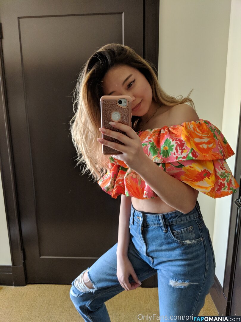 Diana Tarinova / Dtarinova / Princess Malaysia / dianaterranova / xoprincessmsia Nago OnlyFans  Przeciekłe zdjęcie #715