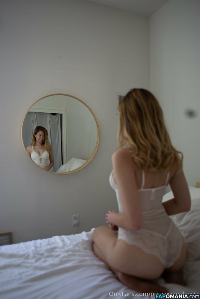 Diana Tarinova / Dtarinova / Princess Malaysia / dianaterranova / xoprincessmsia Nago OnlyFans  Przeciekłe zdjęcie #872