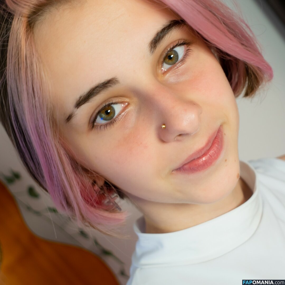 Diana Vlog / dianavlog13 / u235101496 Nago OnlyFans  Przeciekłe zdjęcie #6