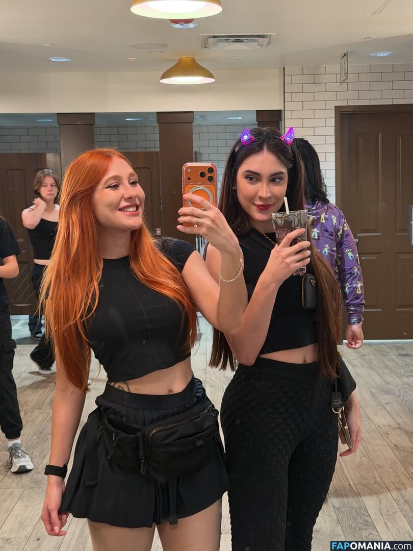 Diana Zambrozuski / dianazambrozuski Nago OnlyFans  Przeciekłe zdjęcie #82