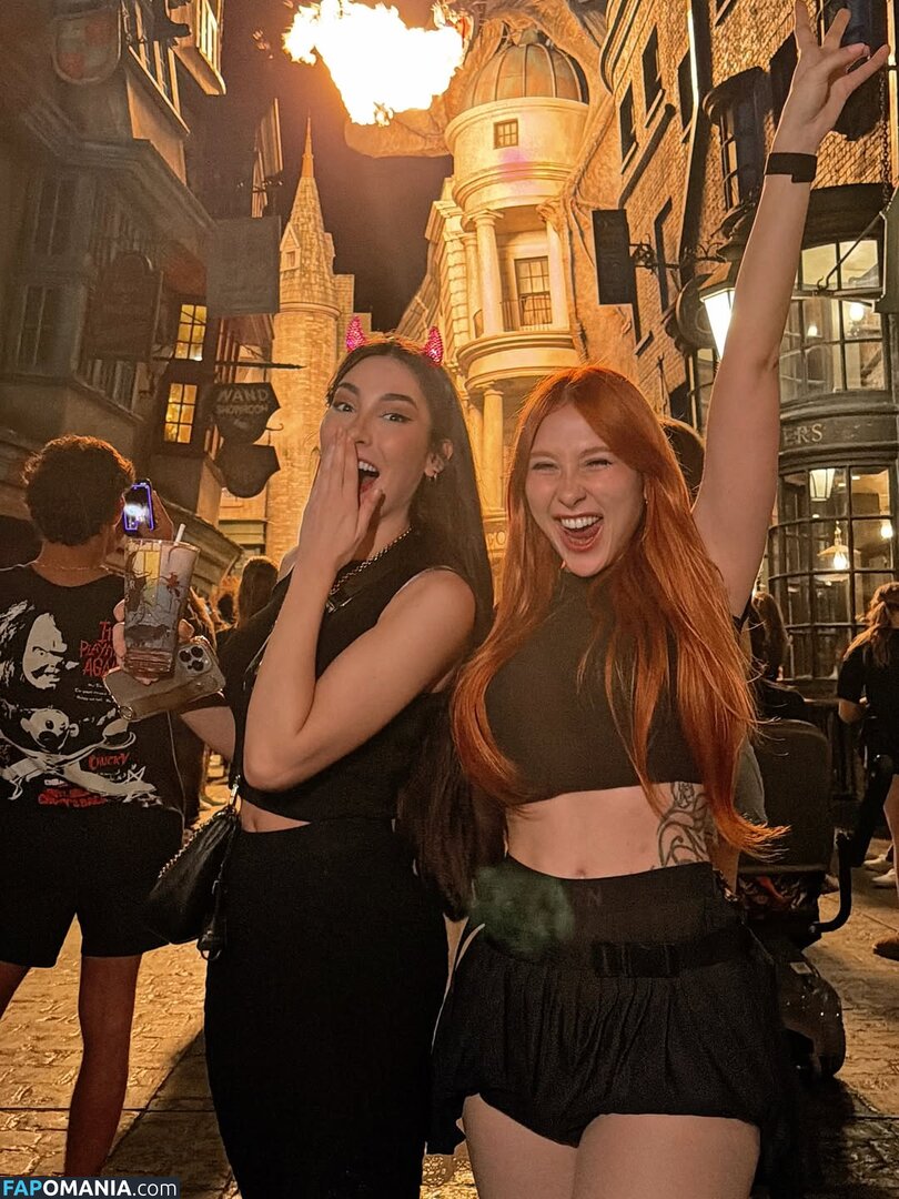 Diana Zambrozuski / dianazambrozuski Nago OnlyFans  Przeciekłe zdjęcie #85