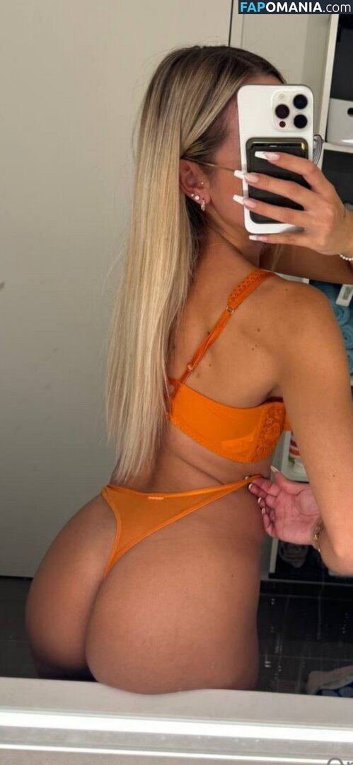 DianaBanana / Dianabananaa_ / diana.banana / dianabanana_1 / https: Nago OnlyFans  Przeciekłe zdjęcie #7