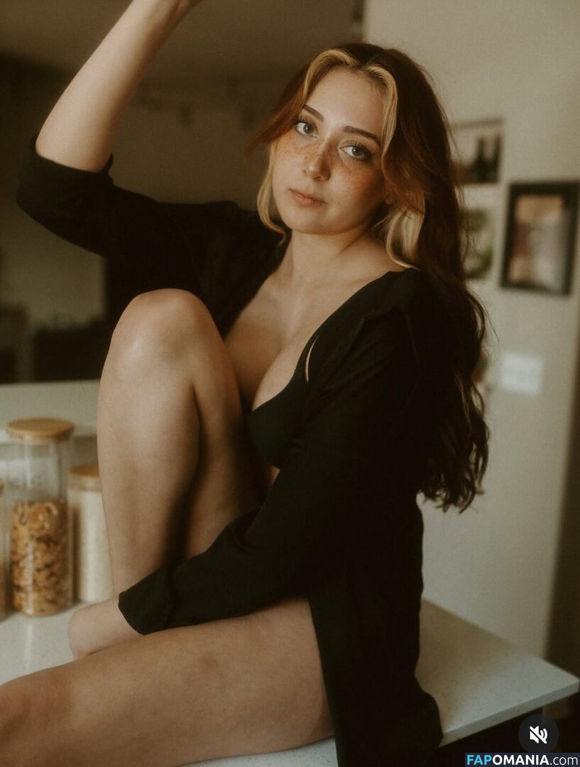 diana.rose0622 / dianaoftherose Nago OnlyFans  Przeciekłe zdjęcie #2