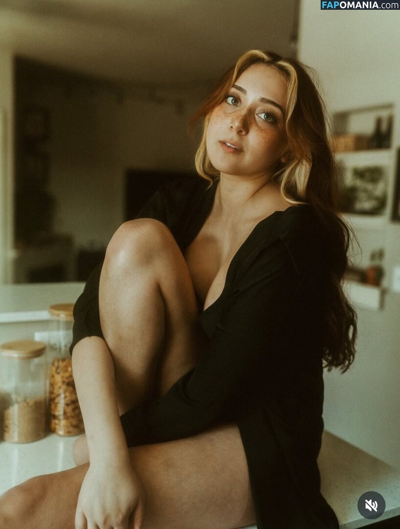diana.rose0622 / dianaoftherose Nago OnlyFans  Przeciekłe zdjęcie #3