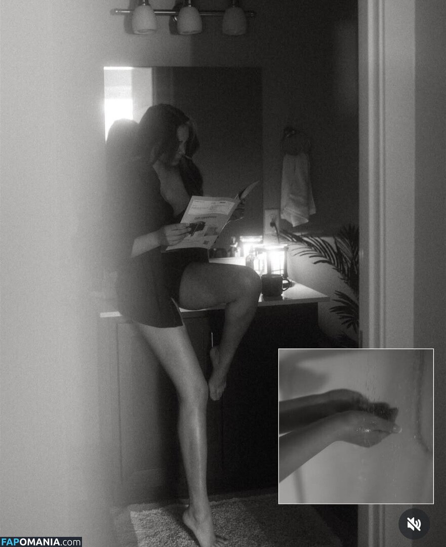 diana.rose0622 / dianaoftherose Nago OnlyFans  Przeciekłe zdjęcie #5