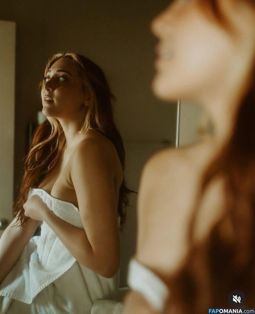 diana.rose0622 / dianaoftherose Nago OnlyFans  Przeciekłe zdjęcie #6