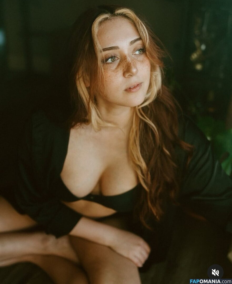 diana.rose0622 / dianaoftherose Nago OnlyFans  Przeciekłe zdjęcie #10