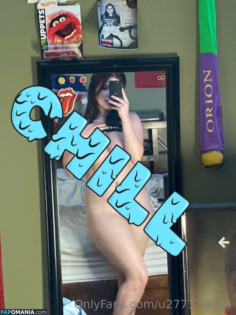 daydreamingidealist / dianapearson231 Nago OnlyFans  Przeciekłe zdjęcie #5