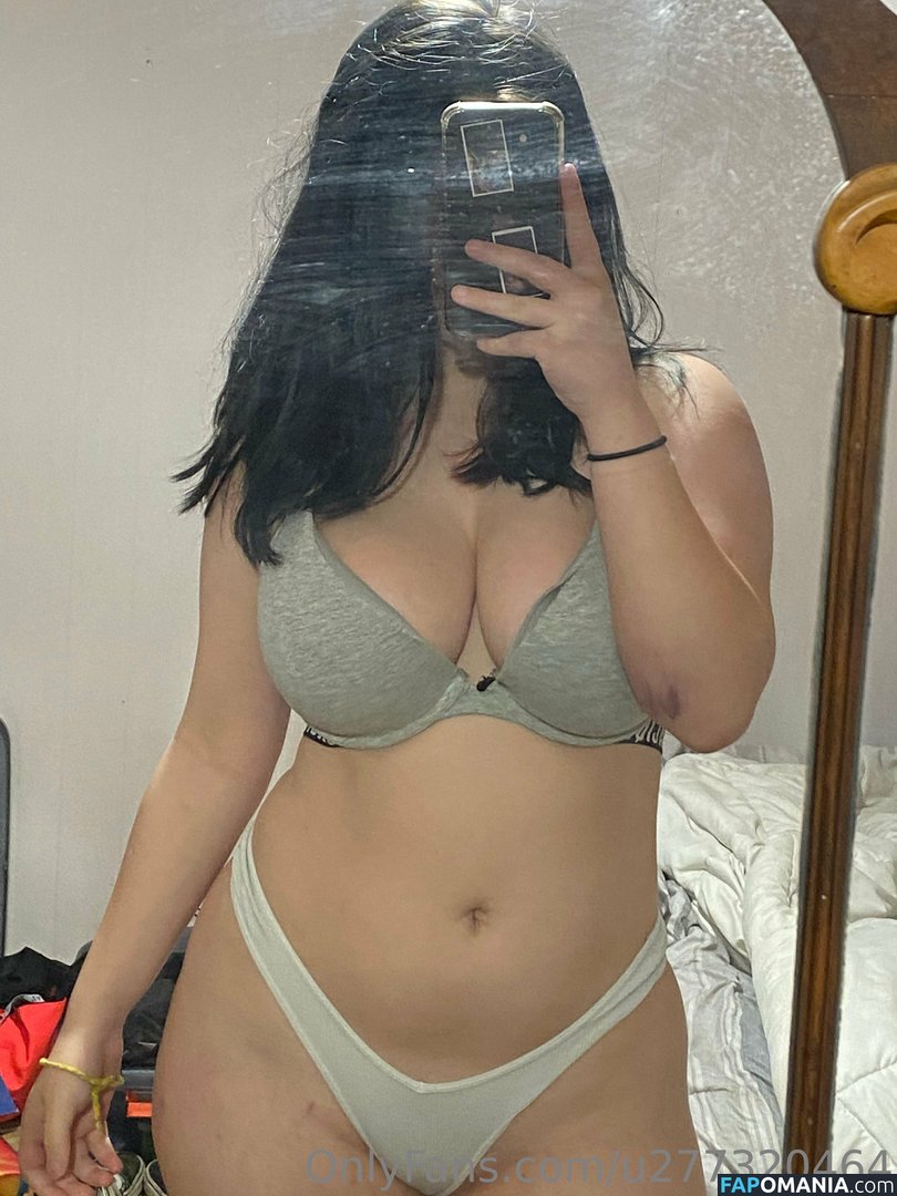 daydreamingidealist / dianapearson231 Nago OnlyFans  Przeciekłe zdjęcie #6