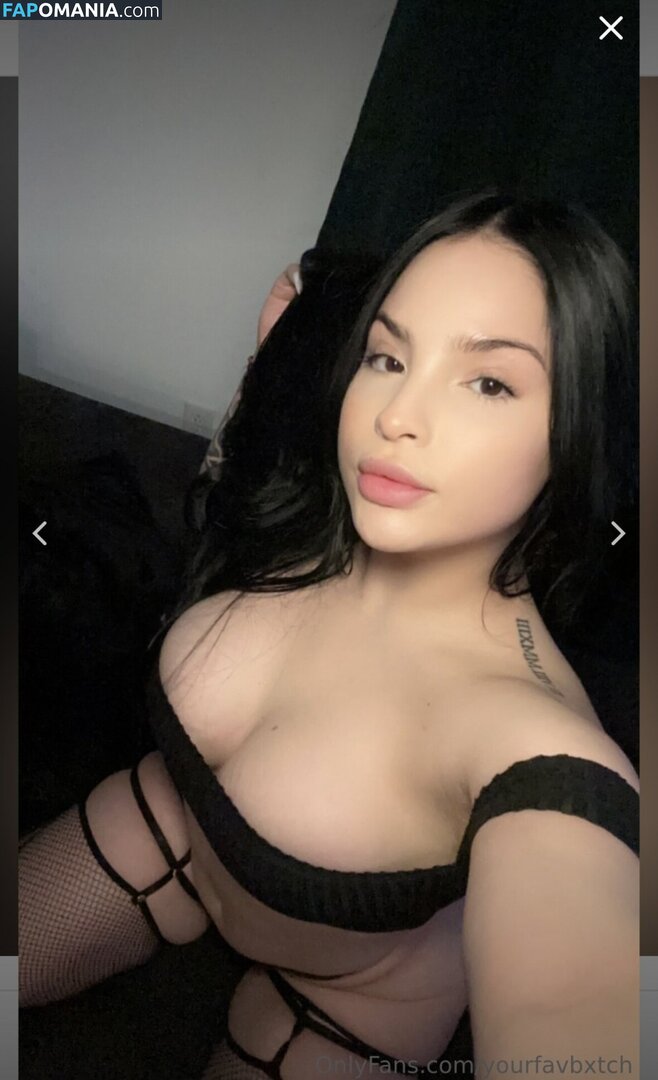 Dianareyess Nago OnlyFans  Przeciekłe zdjęcie #9