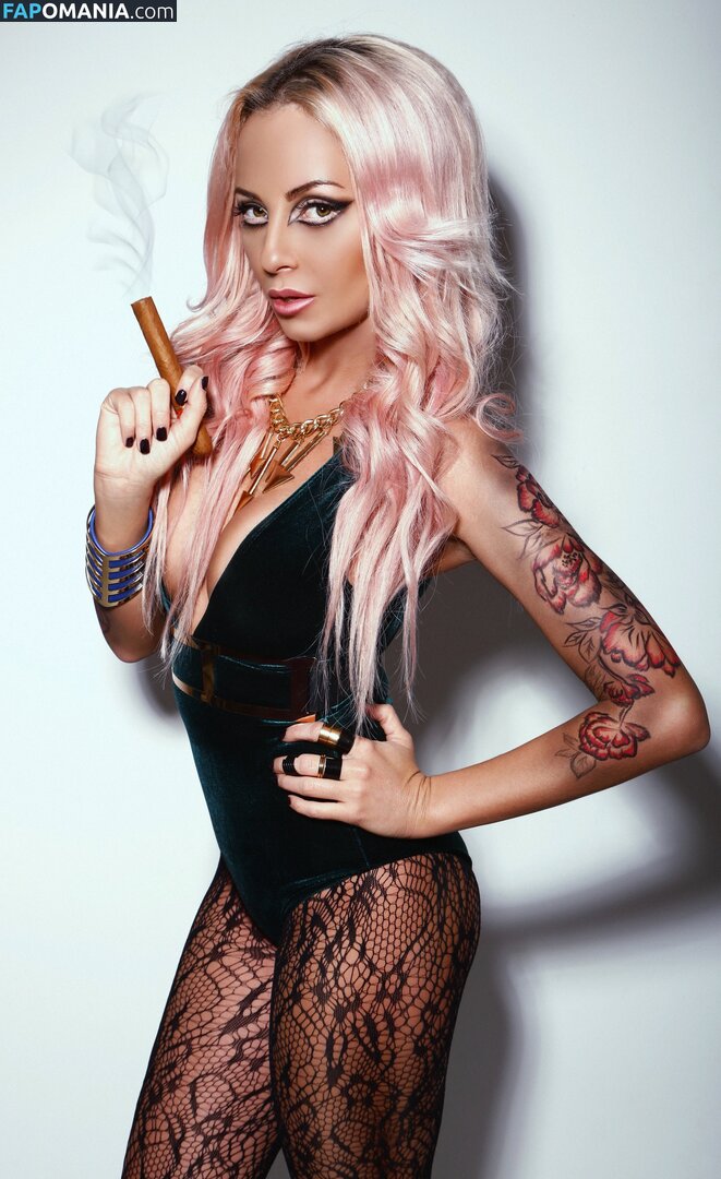 dianatallso / tallso Nago OnlyFans  Przeciekłe zdjęcie #1