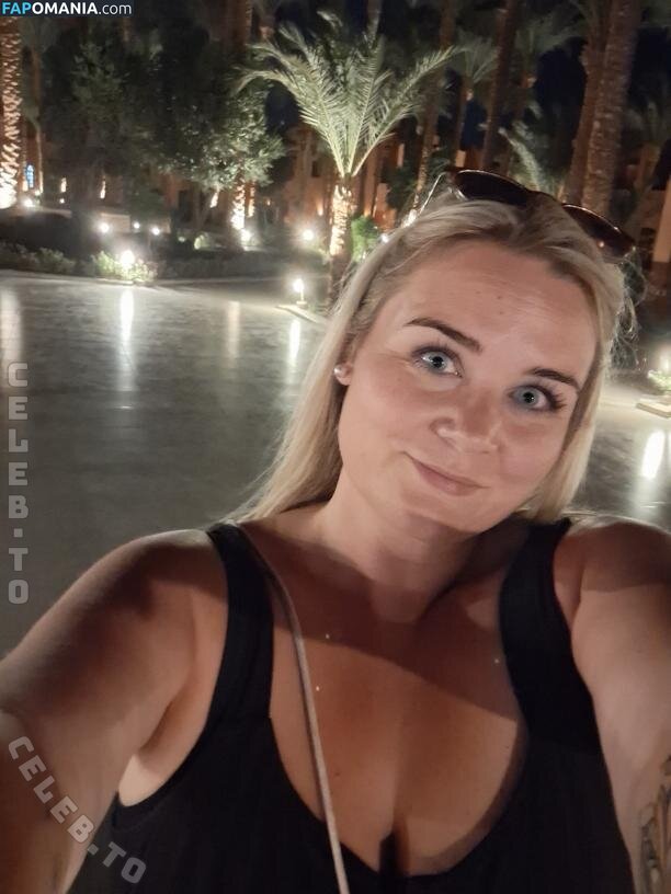 Dianazundso Nago OnlyFans  Przeciekłe zdjęcie #1