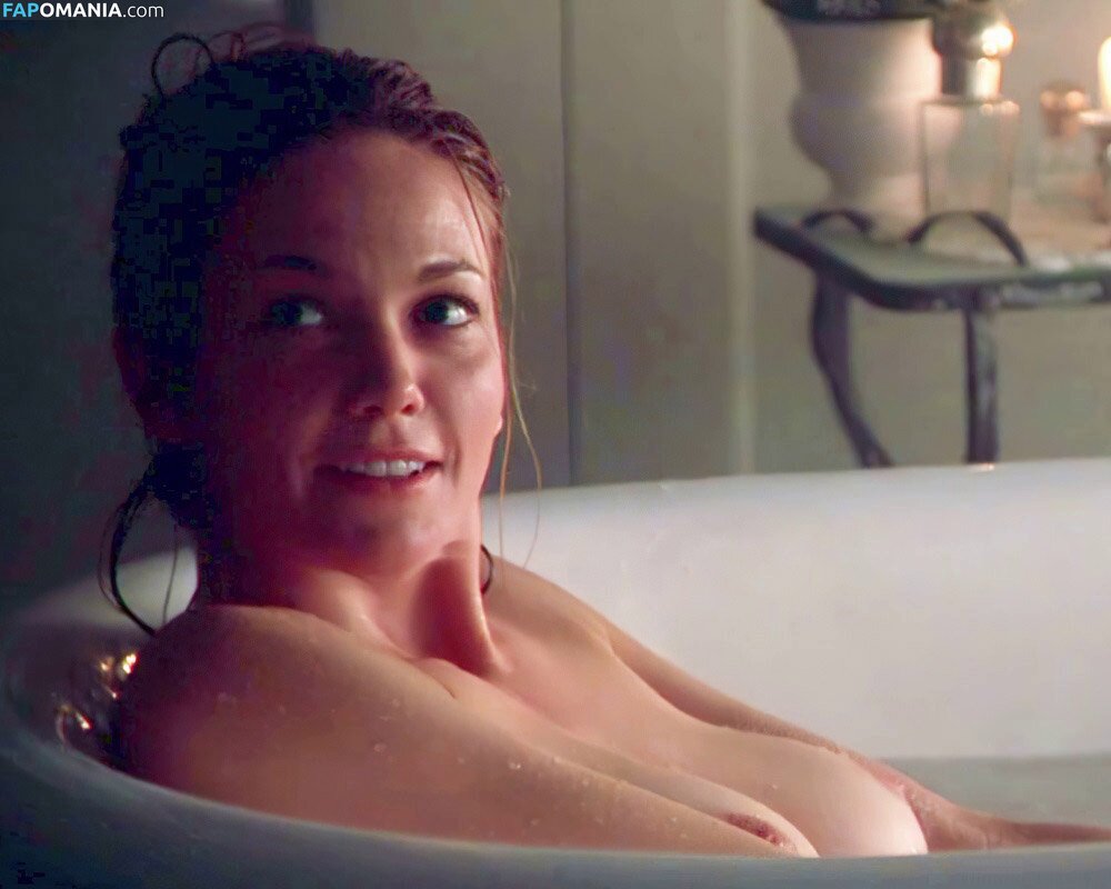 Diane Lane / dianelane_gallery Nago OnlyFans  Przeciekłe zdjęcie #3