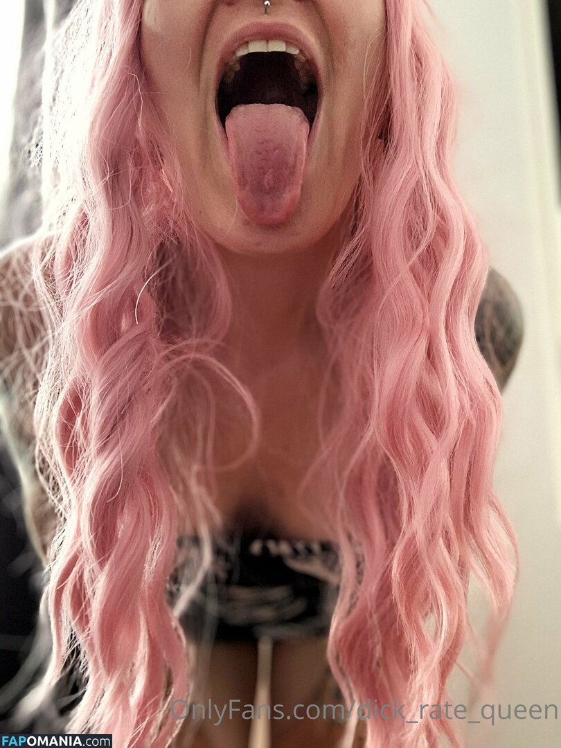 dick_rate_queen Nago OnlyFans  Przeciekłe zdjęcie #75