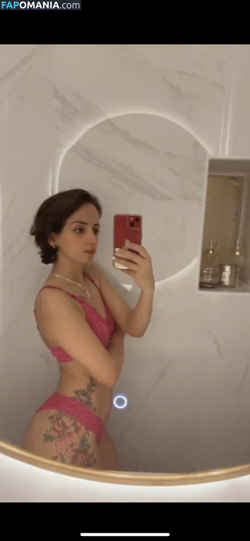 didiyafei / khadija alyafei Nago OnlyFans  Przeciekłe zdjęcie #6