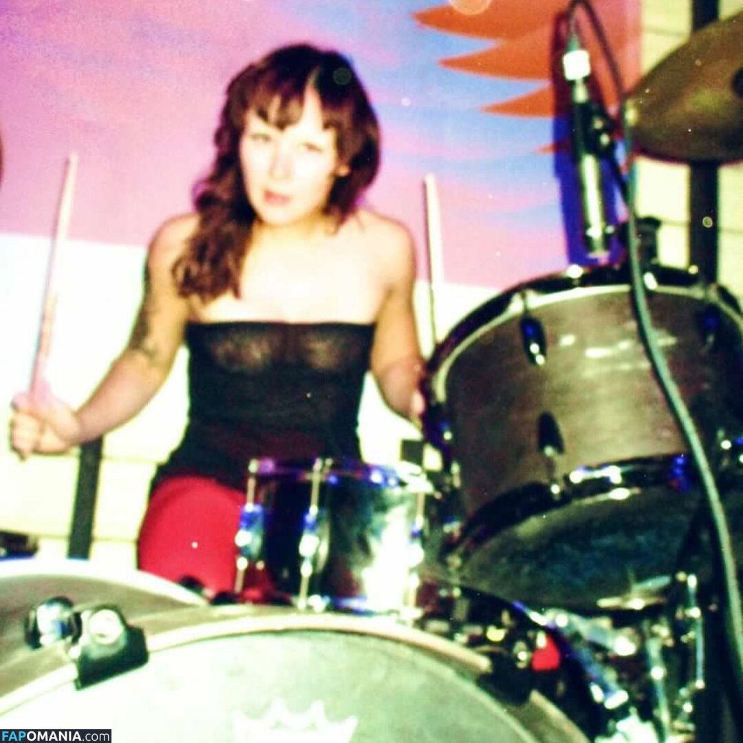 Die Spitz / diespitz Nago OnlyFans  Przeciekłe zdjęcie #20