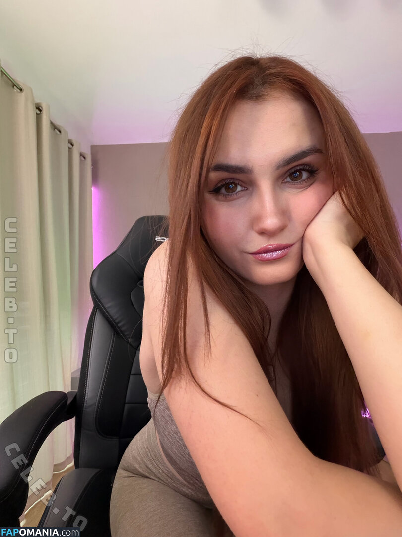 Dilara.ls Nago OnlyFans  Przeciekłe zdjęcie #1