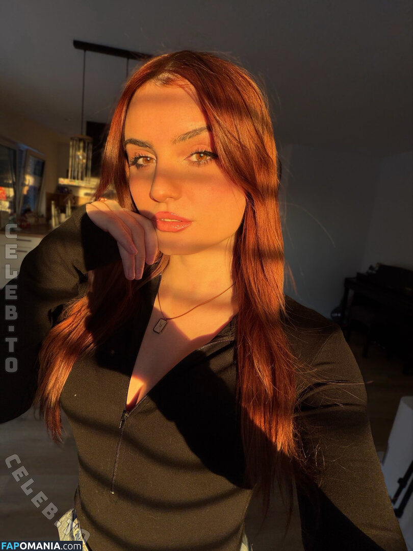 Dilara.ls Nago OnlyFans  Przeciekłe zdjęcie #2