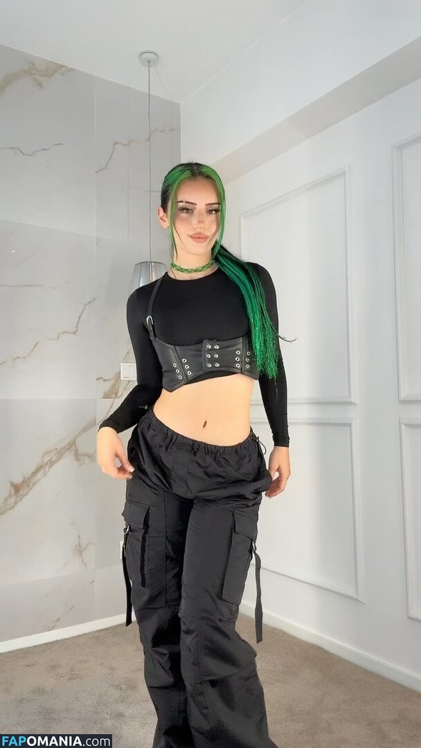 Dilaraa / Dilaraa.s / di1araa.s Nago OnlyFans  Przeciekłe zdjęcie #104