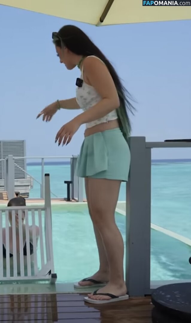 Dilaraa / Dilaraa.s / di1araa.s Nago OnlyFans  Przeciekłe zdjęcie #106