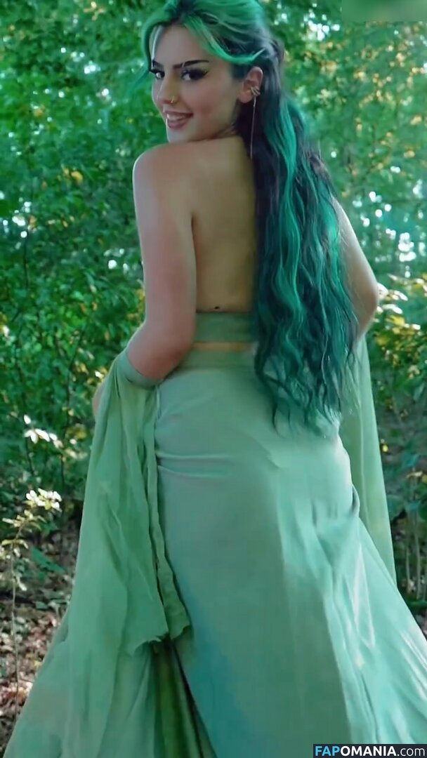 Dilaraa / Dilaraa.s / di1araa.s Nago OnlyFans  Przeciekłe zdjęcie #190