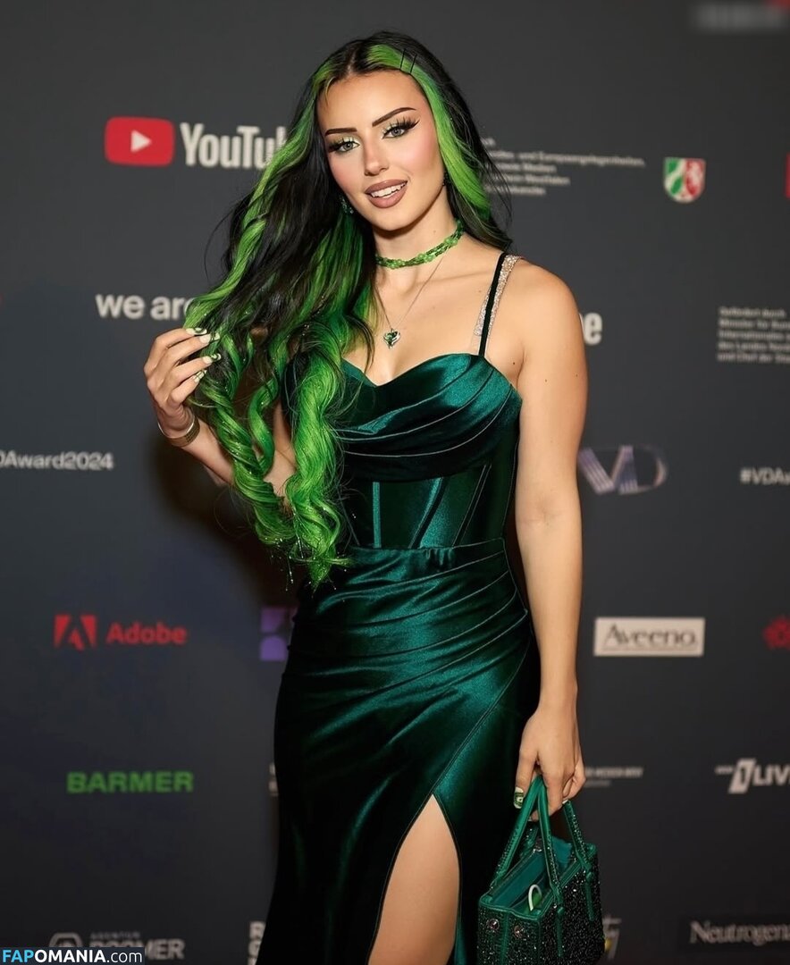 Dilaraa / Dilaraa.s / di1araa.s Nago OnlyFans  Przeciekłe zdjęcie #195