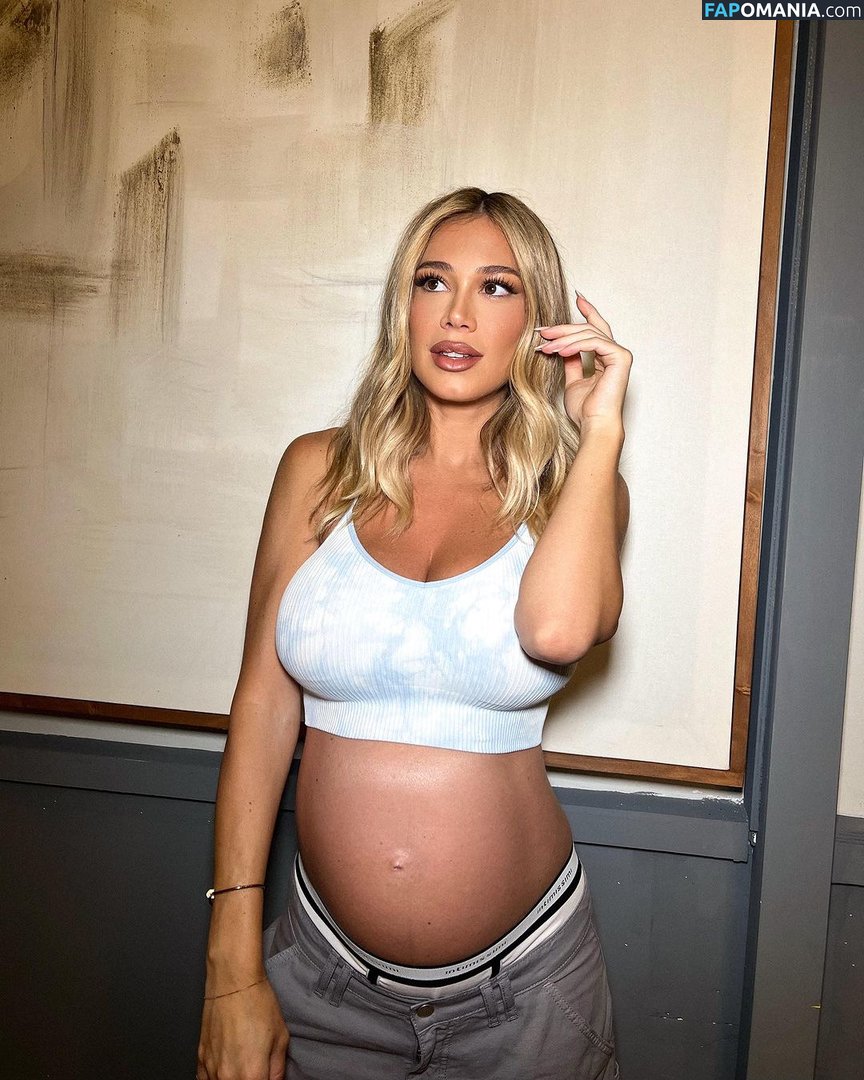 Diletta Leotta / DilettaLeotta Nago OnlyFans  Przeciekłe zdjęcie #37