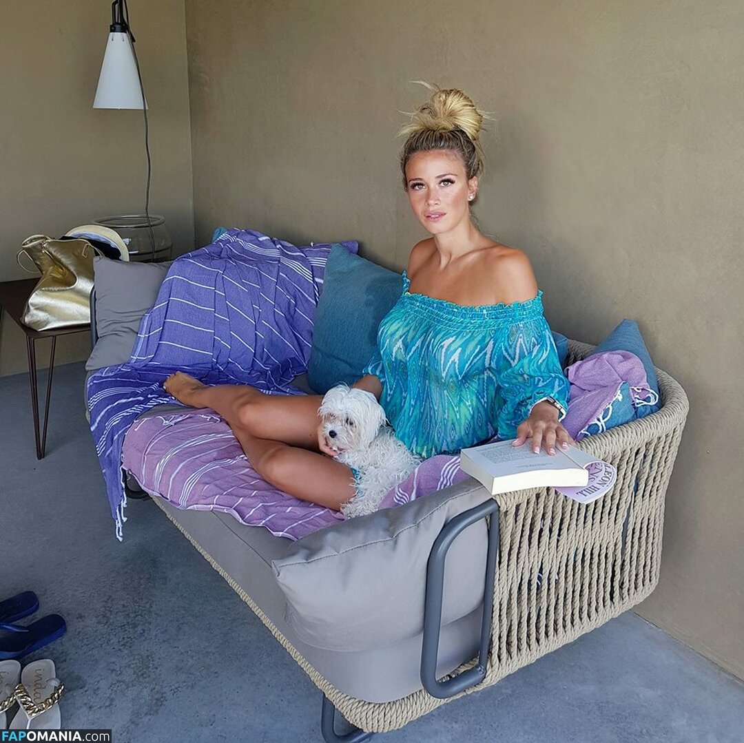 Diletta Leotta / DilettaLeotta Nago OnlyFans  Przeciekłe zdjęcie #57