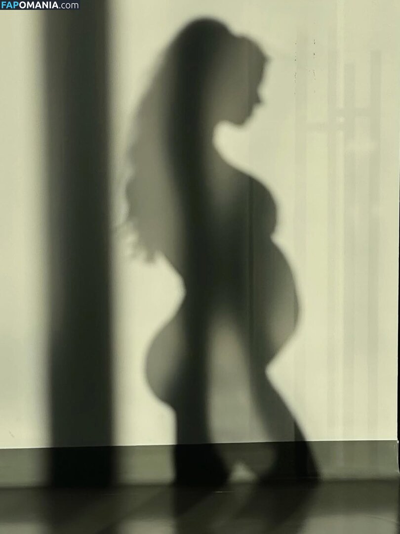 Diletta Leotta / DilettaLeotta Nago OnlyFans  Przeciekłe zdjęcie #622