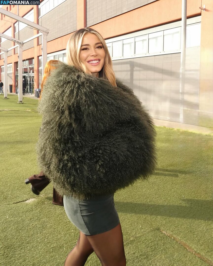 Diletta Leotta / DilettaLeotta Nago OnlyFans  Przeciekłe zdjęcie #631