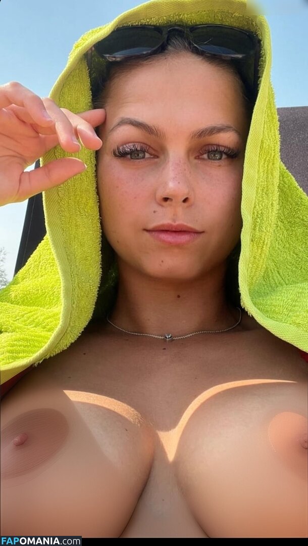 Dilexit / dilexityt Nago OnlyFans  Przeciekłe zdjęcie #69