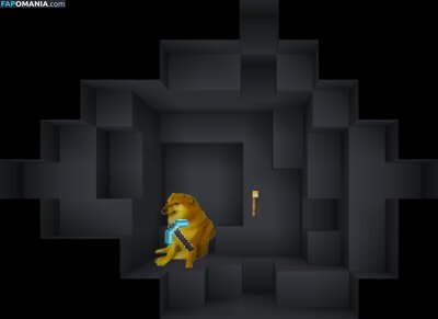 Dillion Harper / dillionharper / dillionharperexclusive_com Nago OnlyFans  Przeciekłe zdjęcie #22