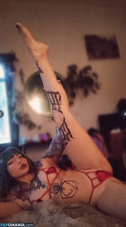 DimaxDark / dimaxdarkx Nago OnlyFans  Przeciekłe zdjęcie #12