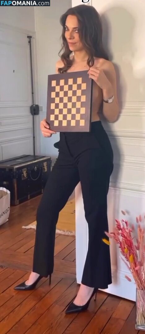 Dina Belenkaya / dinabelenkaya / thebelenkaya Nago OnlyFans  Przeciekłe zdjęcie #39