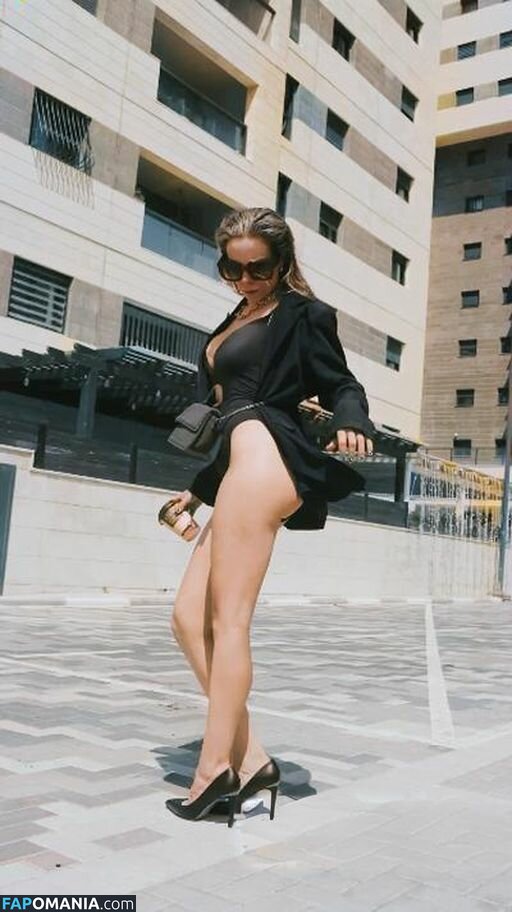 Dina Belenkaya / dinabelenkaya / thebelenkaya Nago OnlyFans  Przeciekłe zdjęcie #51