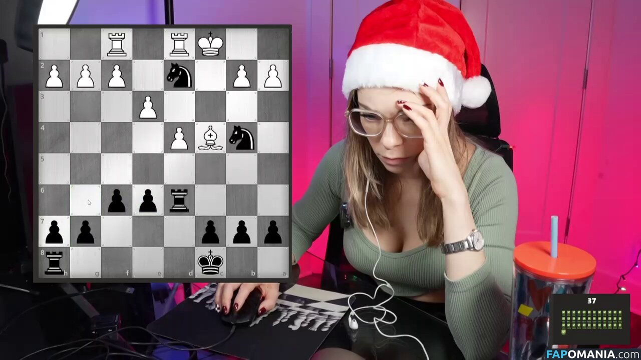 Dina Belenkaya / dinabelenkaya / thebelenkaya Nago OnlyFans  Przeciekłe zdjęcie #80