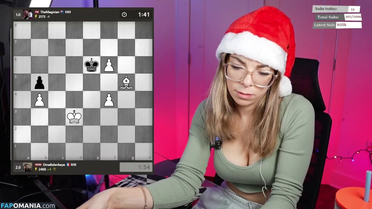 Dina Belenkaya / dinabelenkaya / thebelenkaya Nago OnlyFans  Przeciekłe zdjęcie #83