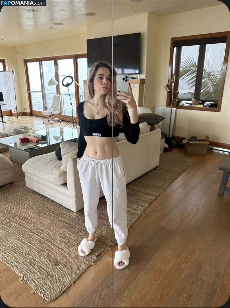 Dina Belenkaya / dinabelenkaya / thebelenkaya Nago OnlyFans  Przeciekłe zdjęcie #109