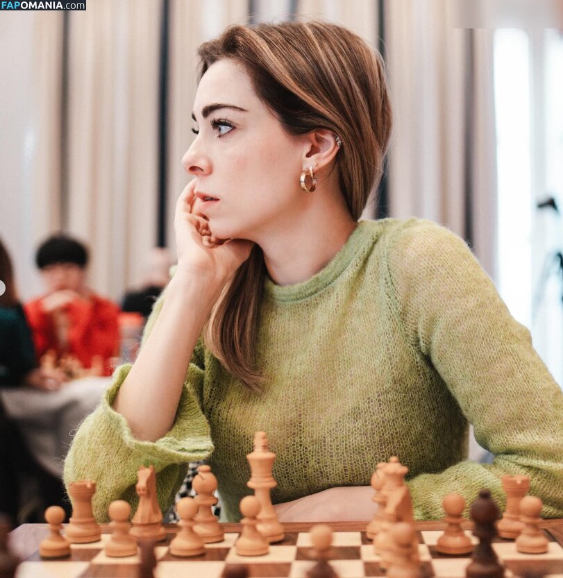 Dina Belenkaya / dinabelenkaya / thebelenkaya Nago OnlyFans  Przeciekłe zdjęcie #192